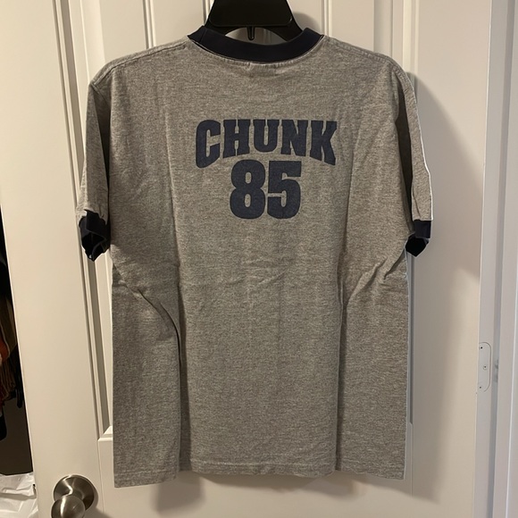 Vintage Goonies t-shirt - Picture 2 of 6